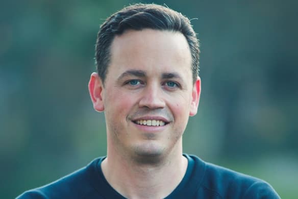 Angus Smith – Media Manager
