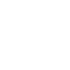 person-talking